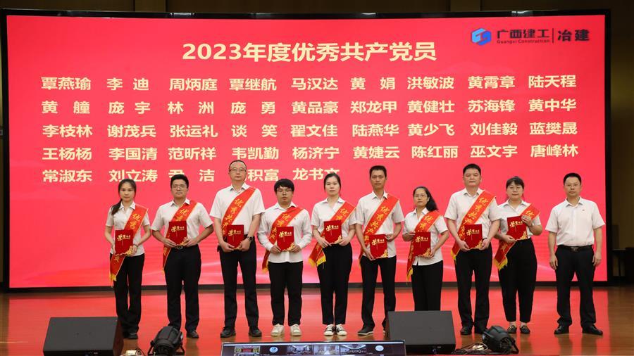 AG Club | The Originator of Live Casino