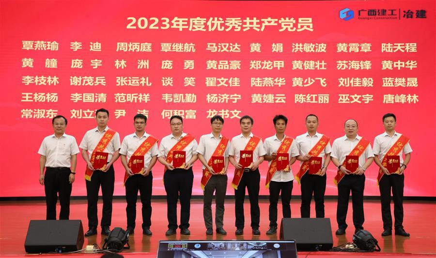 AG Club | The Originator of Live Casino