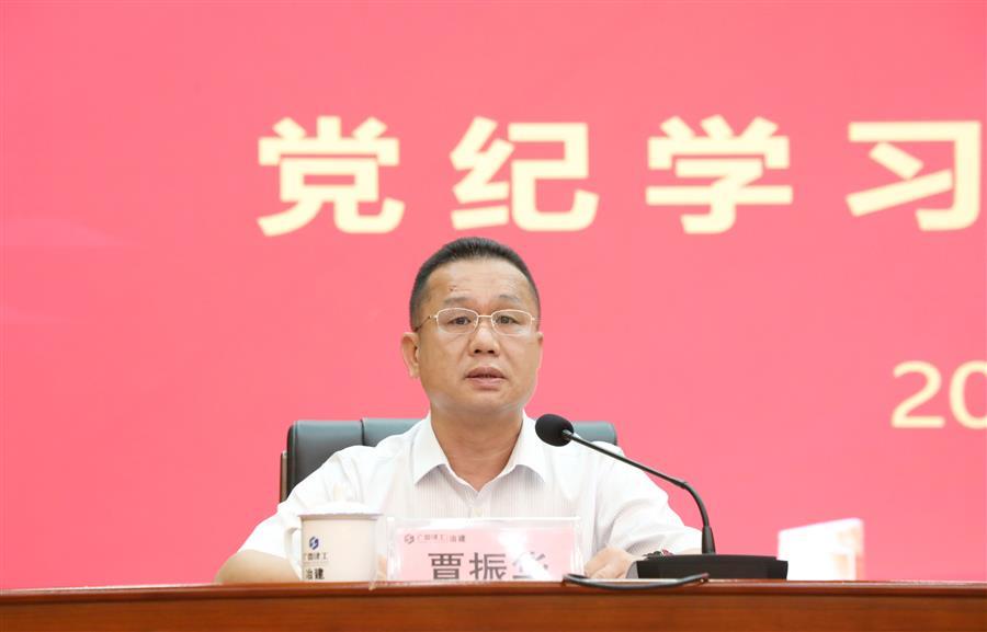 AG Club | The Originator of Live Casino