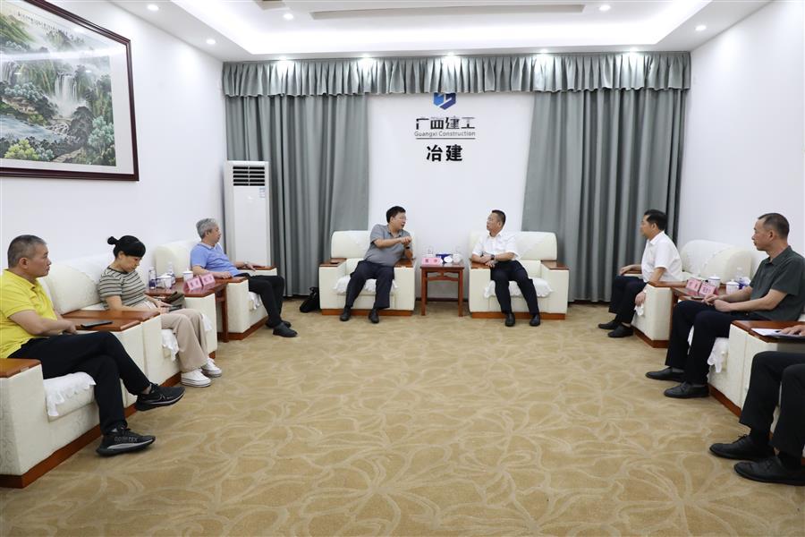 AG Club | The Originator of Live Casino