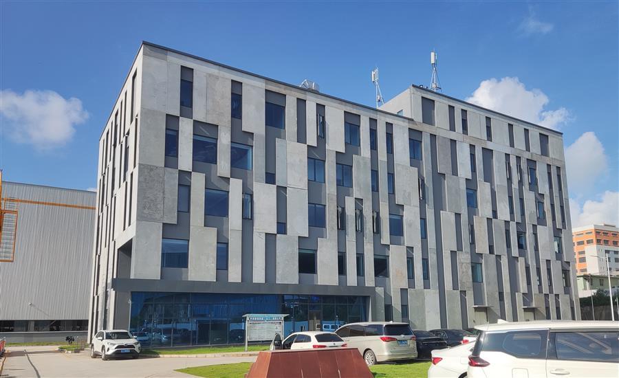 AG Club | The Originator of Live Casino