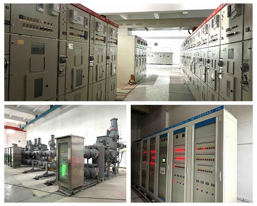 AG Club | The Originator of Live Casino