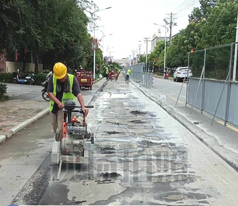 AG Club | The Originator of Live Casino