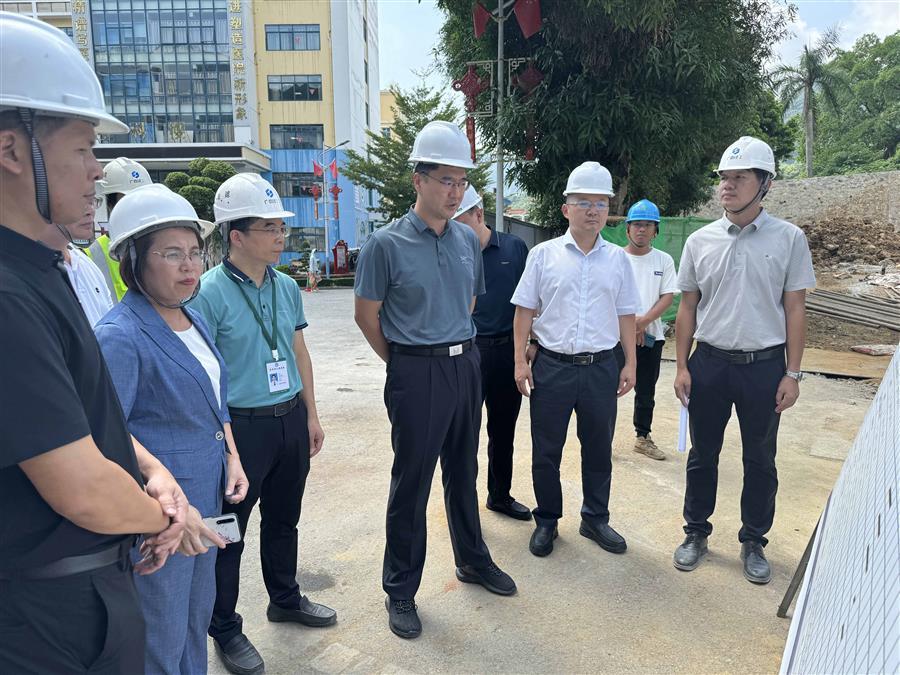 AG Club | The Originator of Live Casino