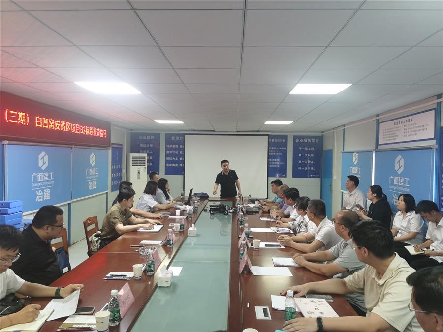 AG Club | The Originator of Live Casino