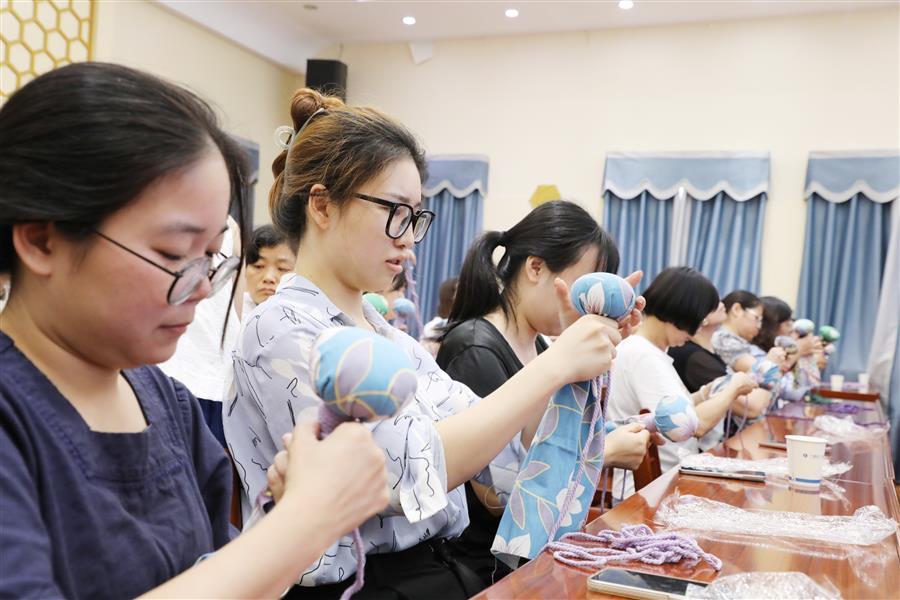 AG Club | The Originator of Live Casino