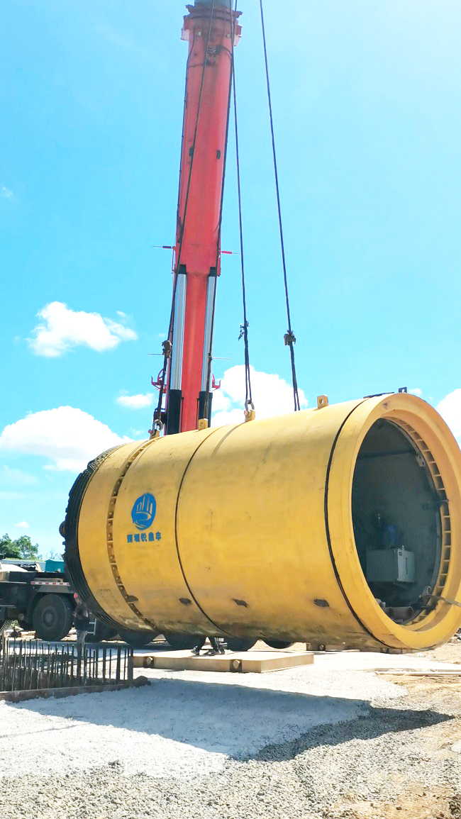 AG Club | The Originator of Live Casino