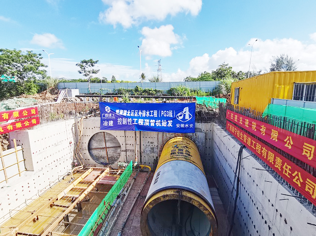 AG Club | The Originator of Live Casino