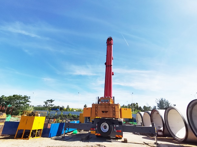 AG Club | The Originator of Live Casino