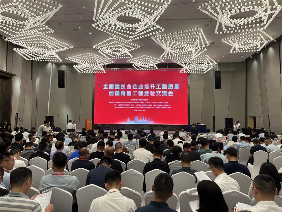 AG Club | The Originator of Live Casino