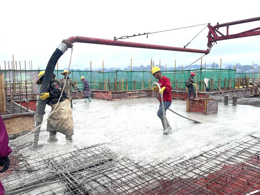 AG Club | The Originator of Live Casino