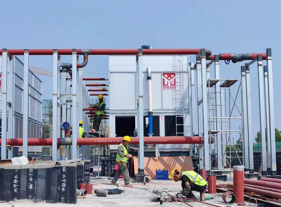 AG Club | The Originator of Live Casino