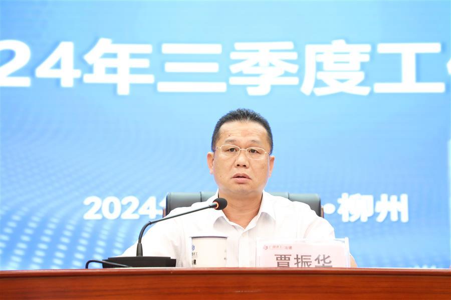 AG Club | The Originator of Live Casino