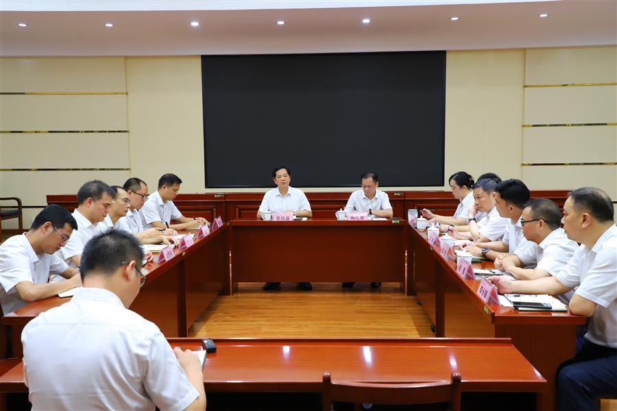 AG Club | The Originator of Live Casino