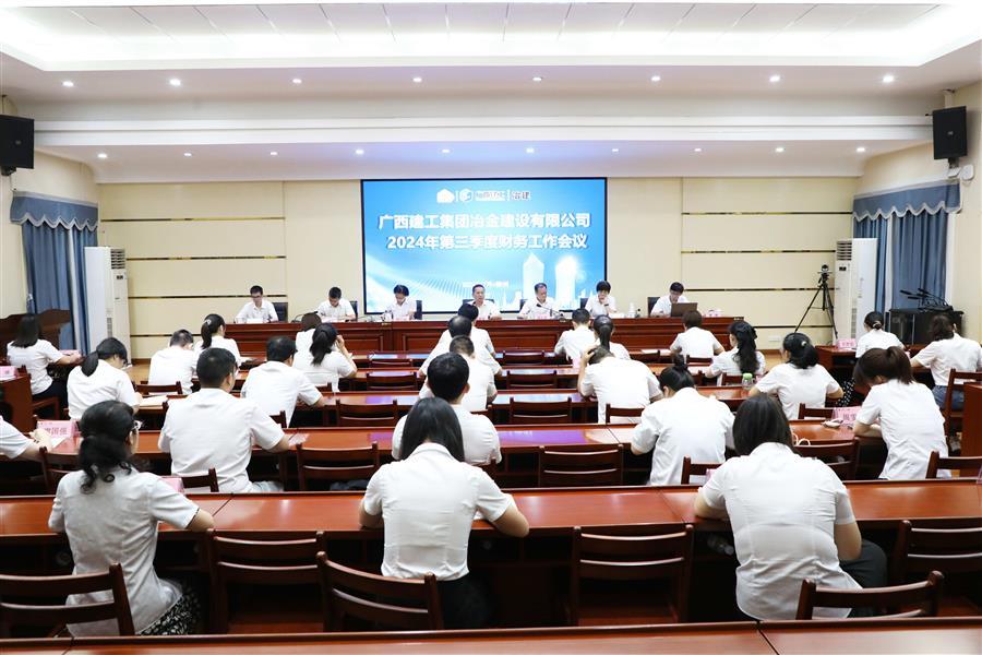 AG Club | The Originator of Live Casino