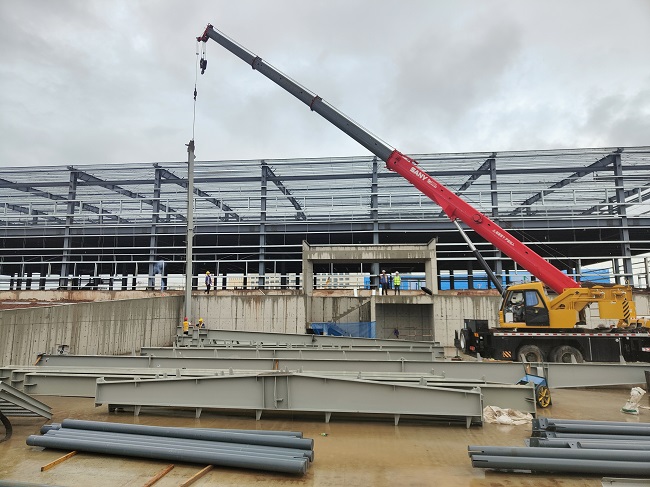 AG Club | The Originator of Live Casino