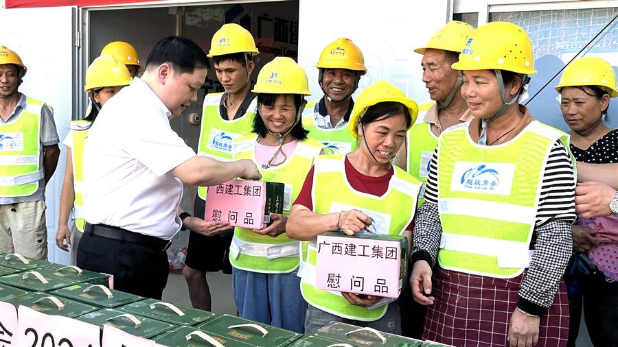 AG Club | The Originator of Live Casino