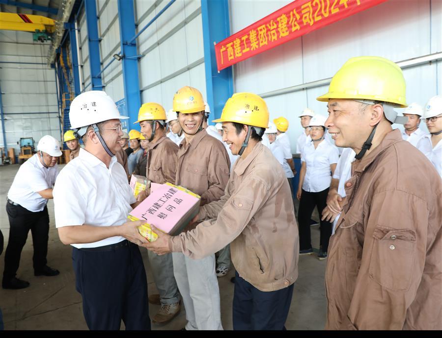 AG Club | The Originator of Live Casino