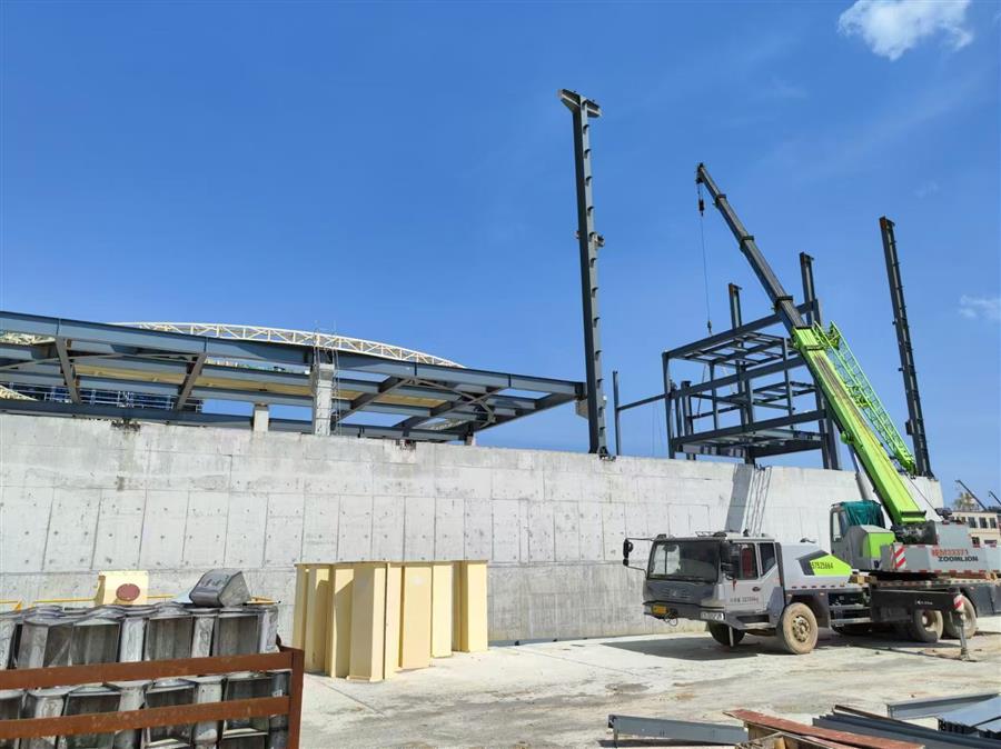 AG Club | The Originator of Live Casino