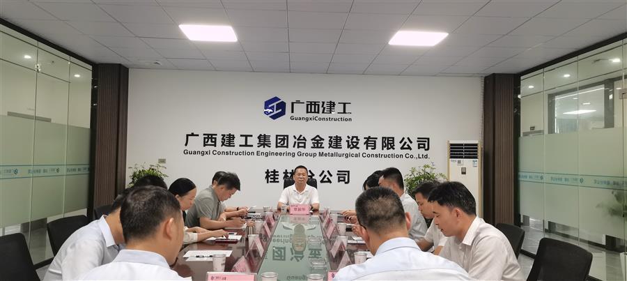 AG Club | The Originator of Live Casino