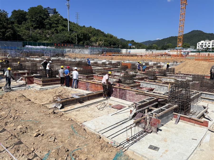 AG Club | The Originator of Live Casino