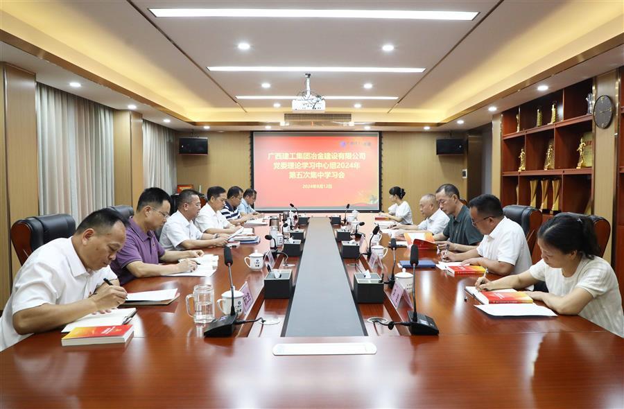 AG Club | The Originator of Live Casino