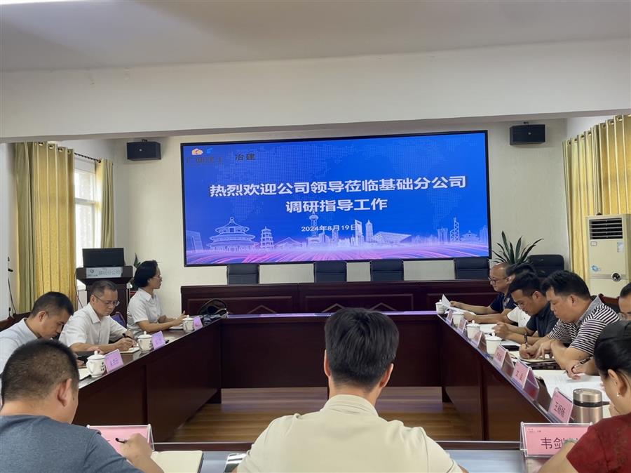 AG Club | The Originator of Live Casino