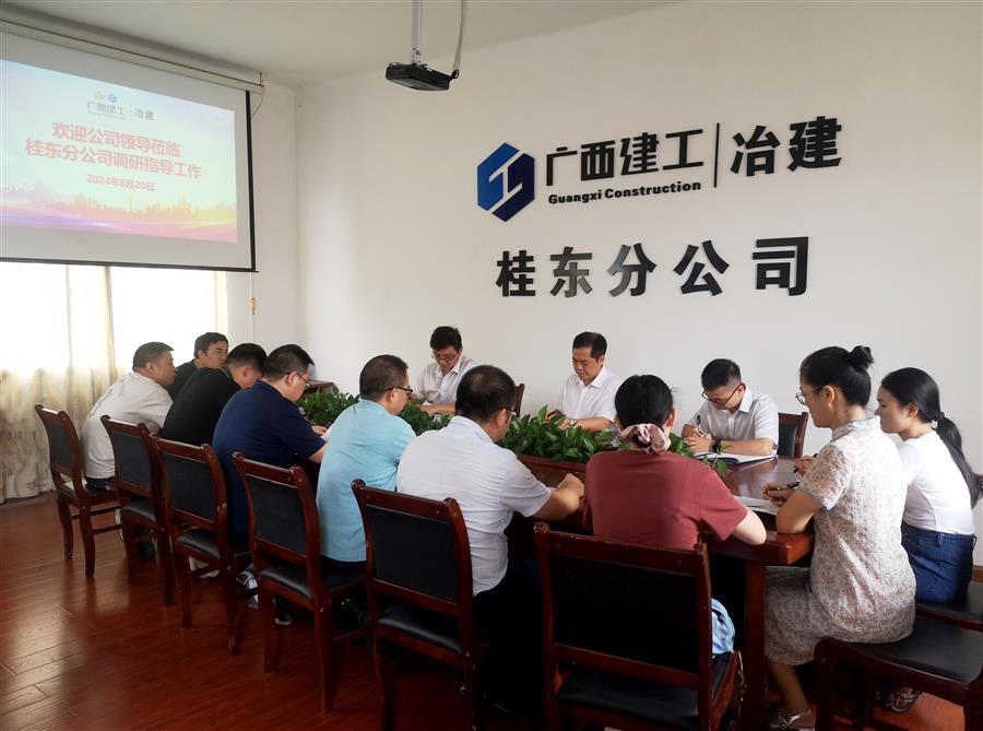 AG Club | The Originator of Live Casino