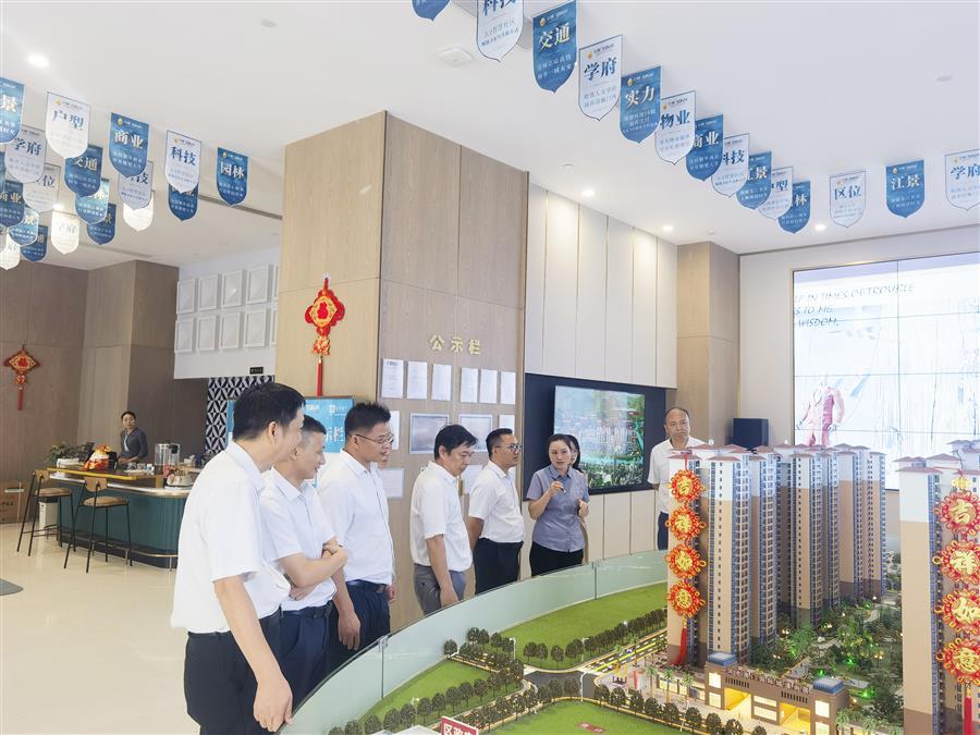 AG Club | The Originator of Live Casino