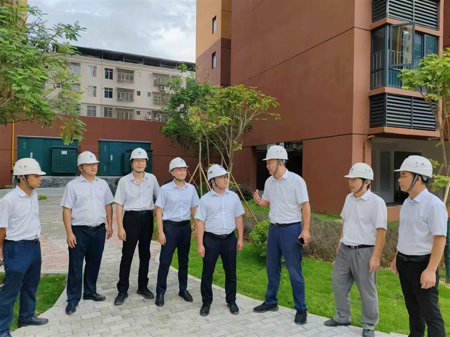 AG Club | The Originator of Live Casino