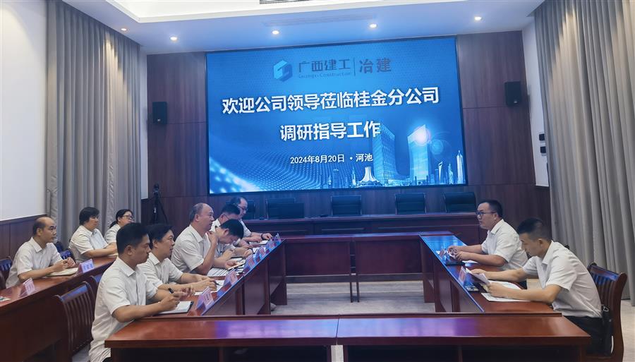 AG Club | The Originator of Live Casino