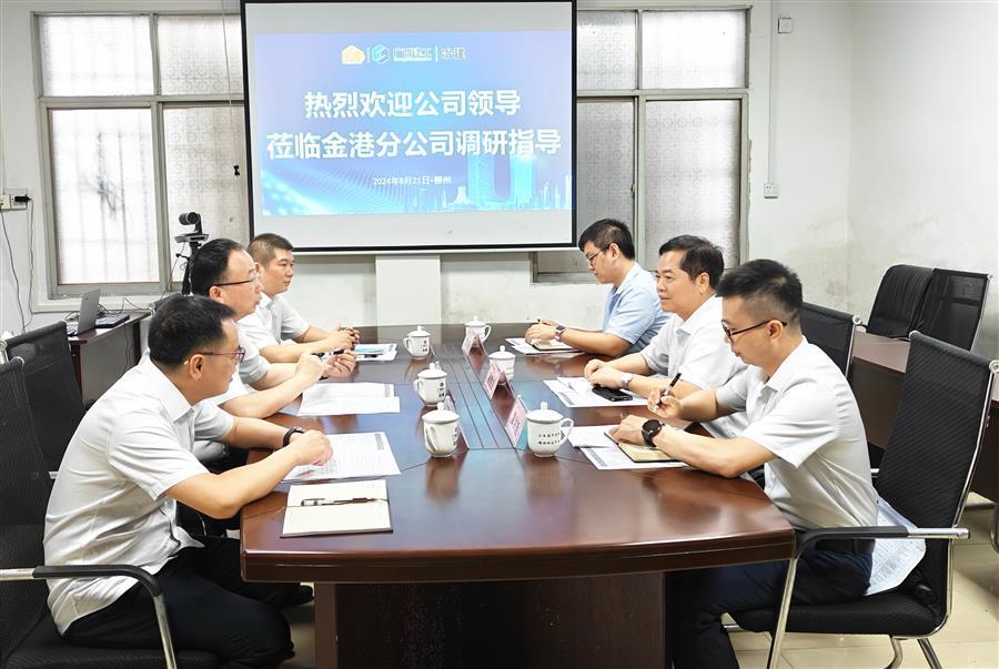 AG Club | The Originator of Live Casino