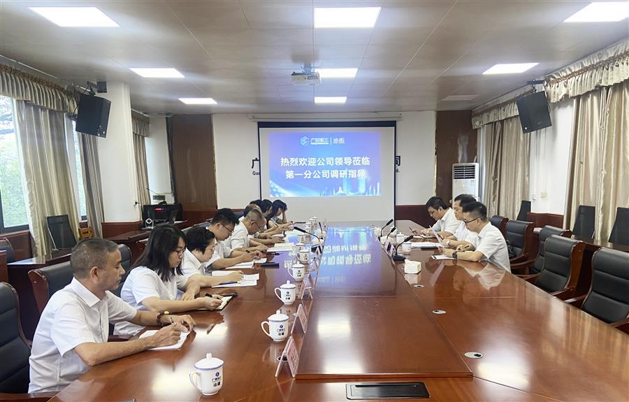 AG Club | The Originator of Live Casino