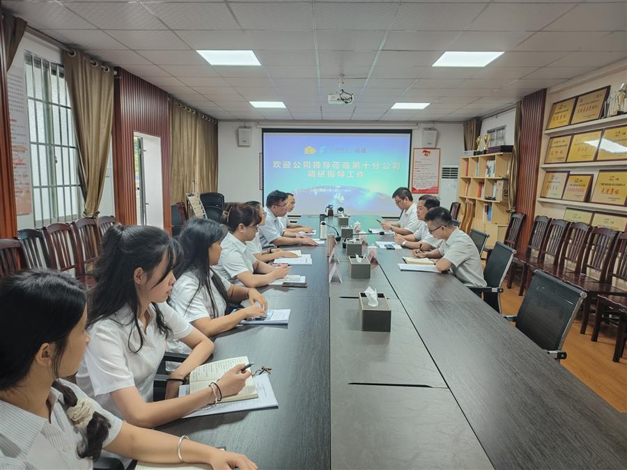 AG Club | The Originator of Live Casino