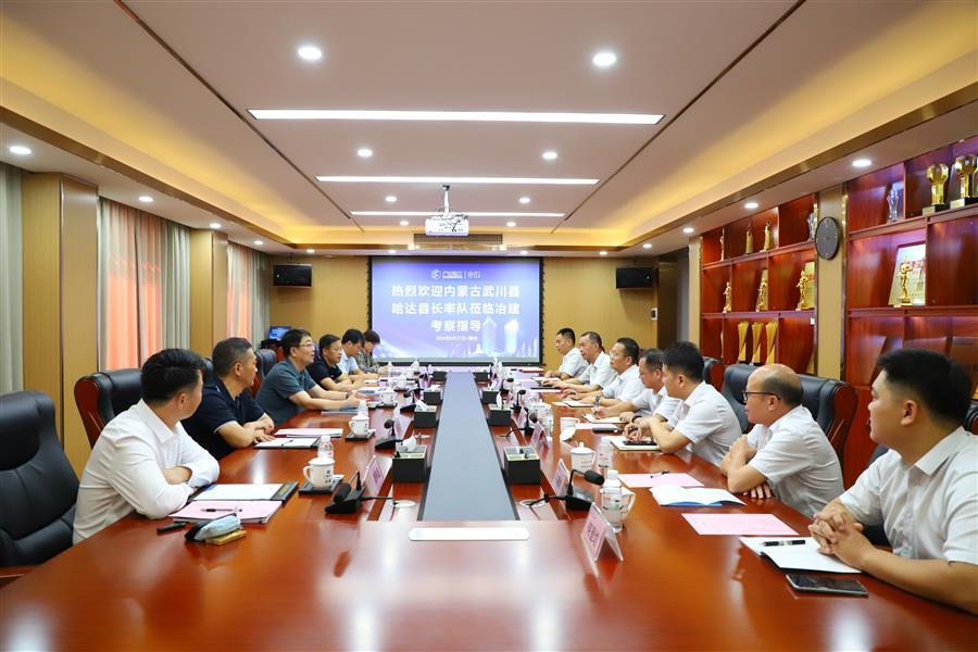 AG Club | The Originator of Live Casino