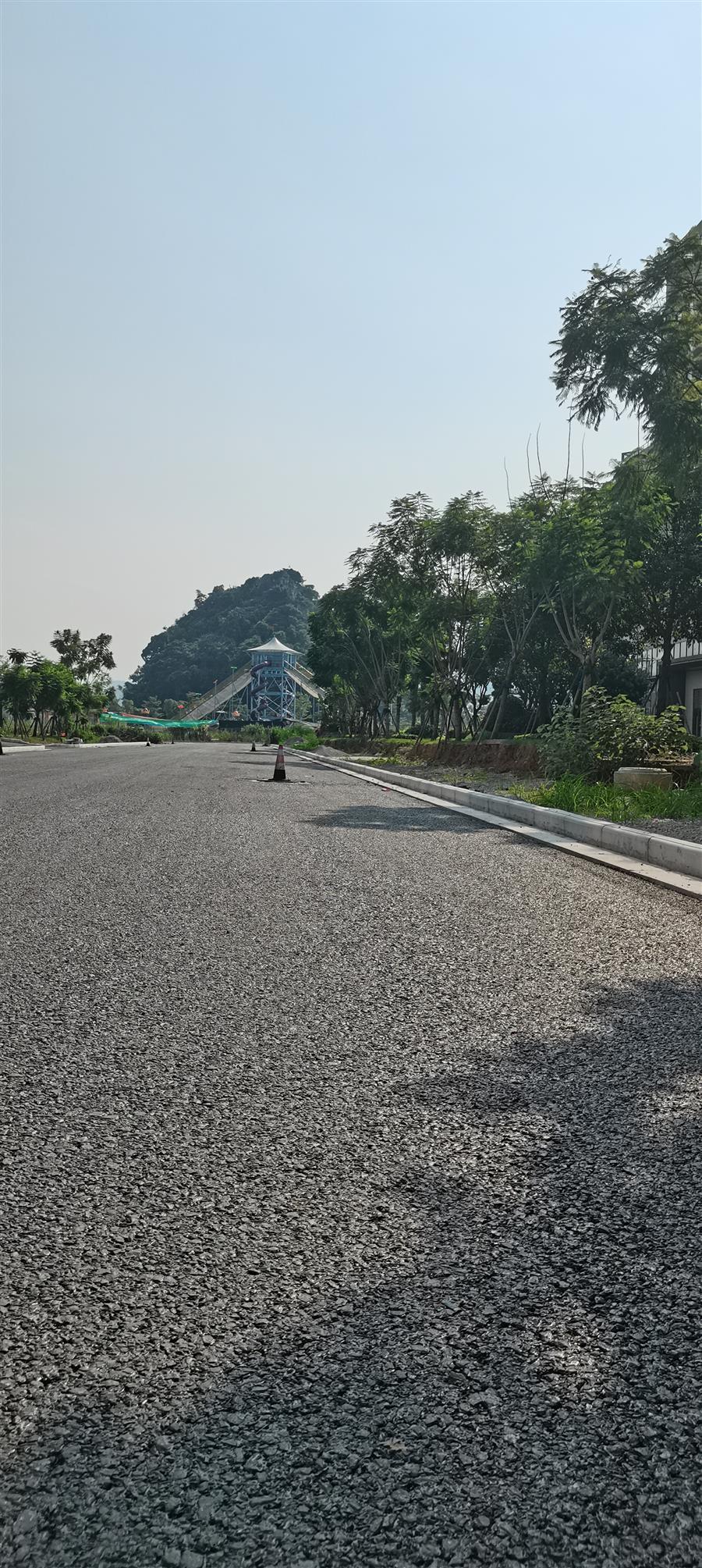 AG Club | The Originator of Live Casino