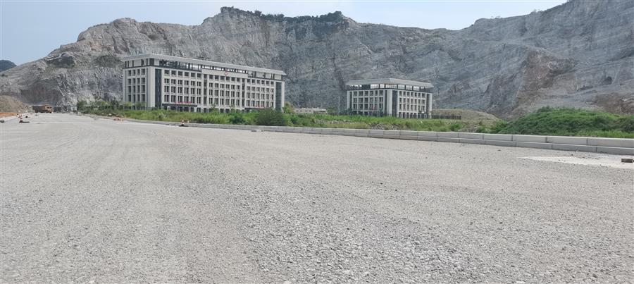 AG Club | The Originator of Live Casino