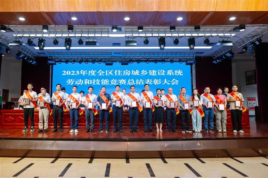 AG Club | The Originator of Live Casino