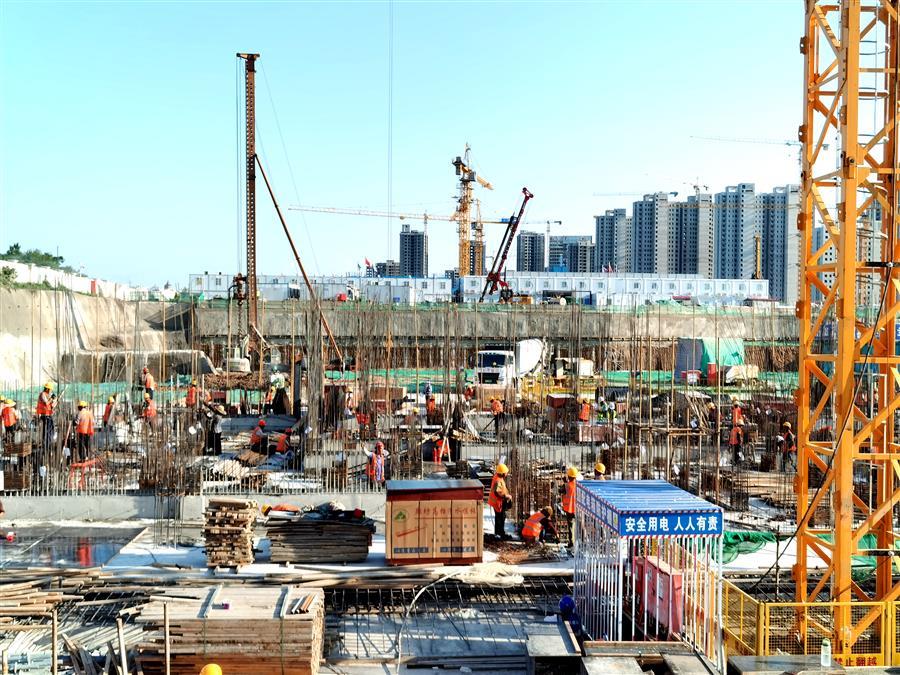 AG Club | The Originator of Live Casino