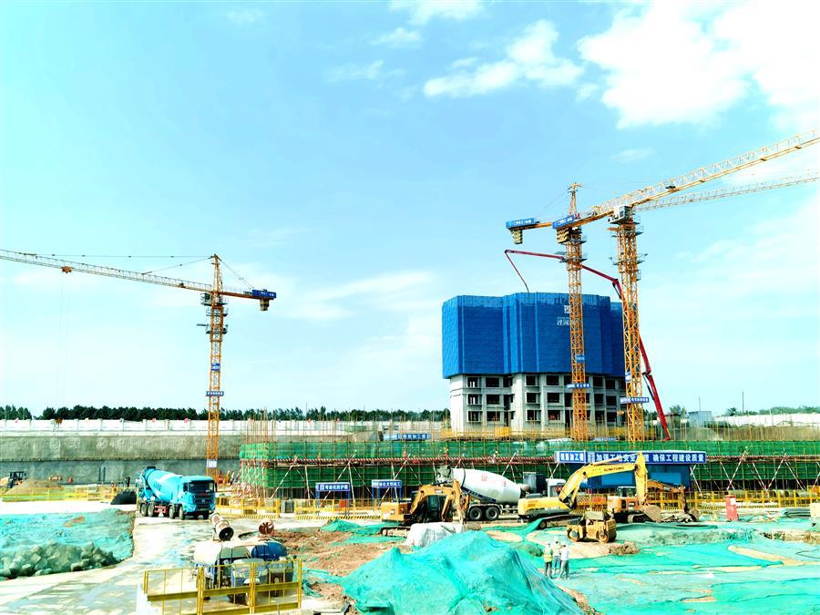 AG Club | The Originator of Live Casino