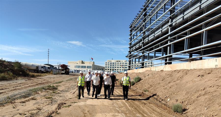 AG Club | The Originator of Live Casino