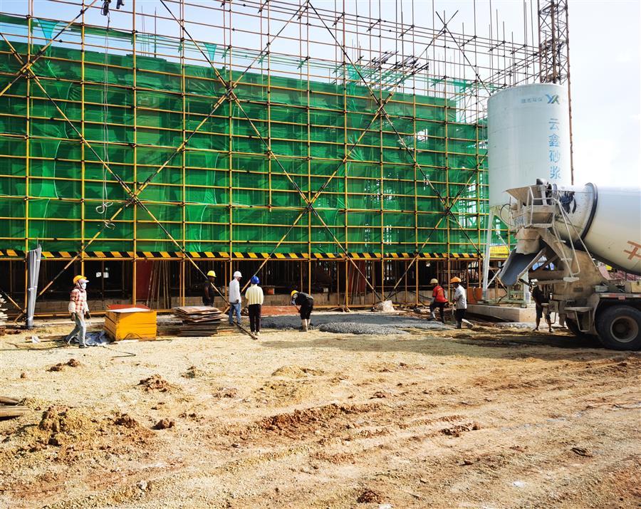 AG Club | The Originator of Live Casino