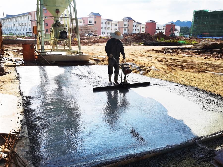 AG Club | The Originator of Live Casino