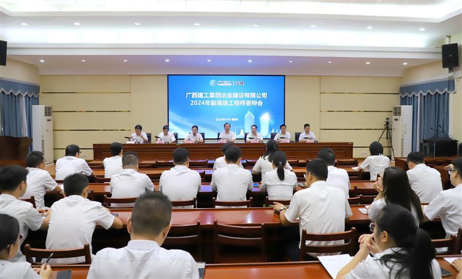 AG Club | The Originator of Live Casino