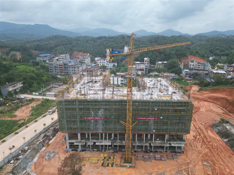 AG Club | The Originator of Live Casino