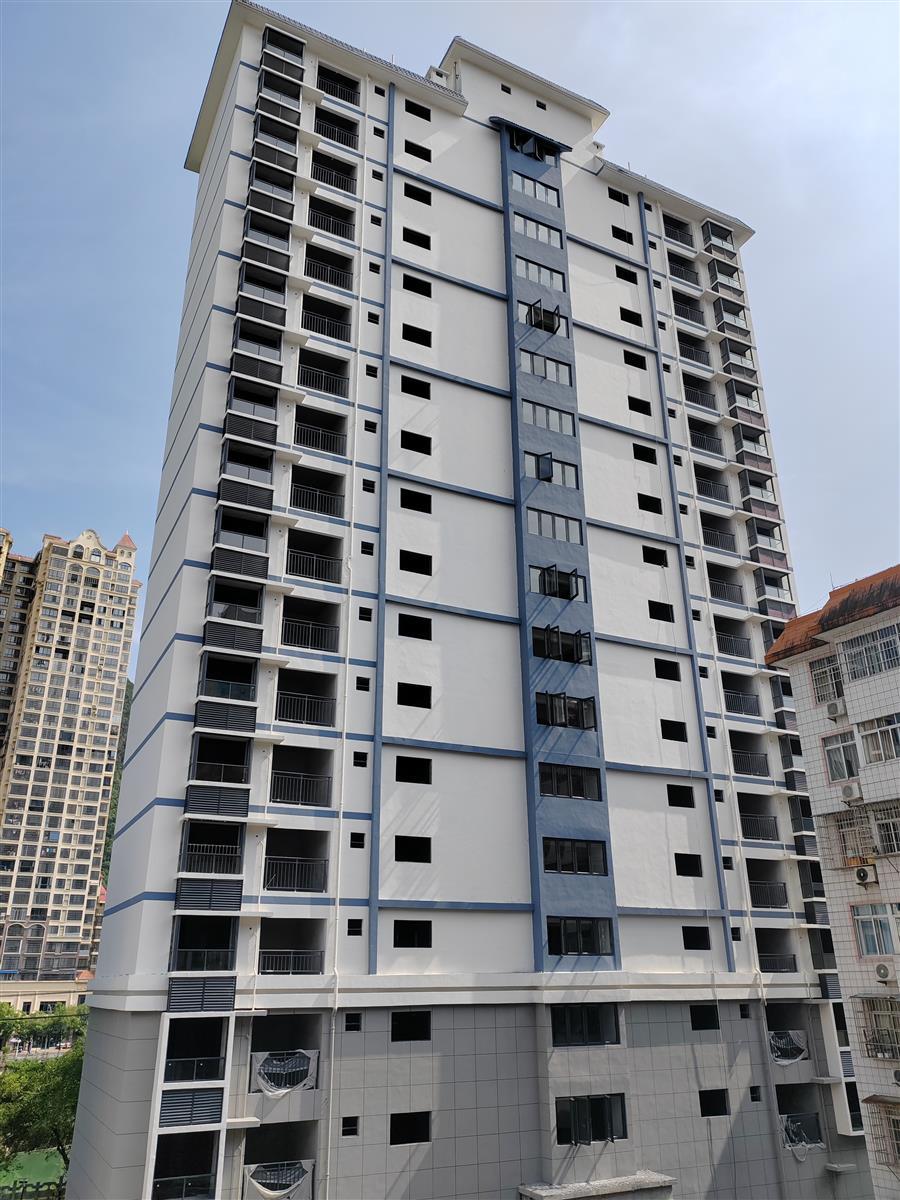 AG Club | The Originator of Live Casino