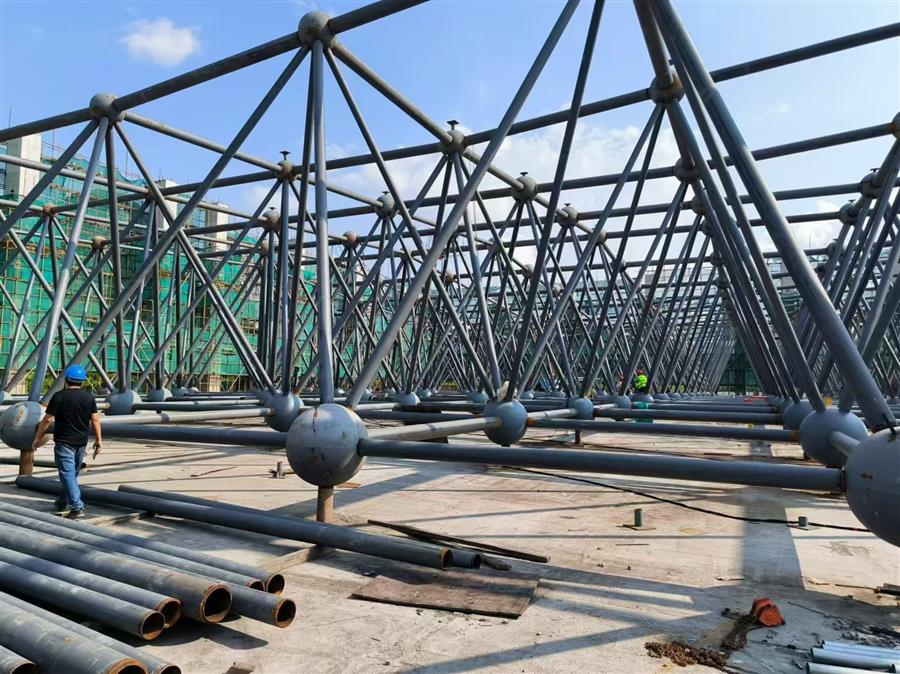 AG Club | The Originator of Live Casino