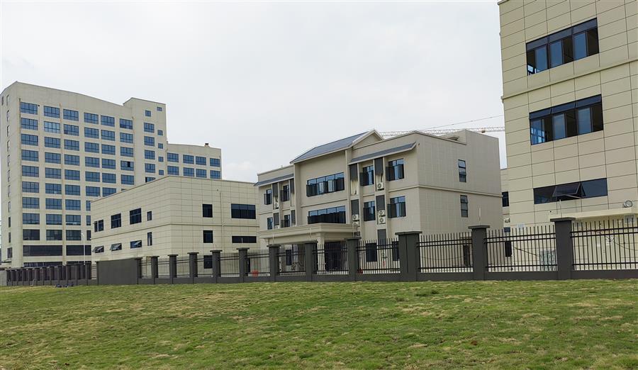 AG Club | The Originator of Live Casino