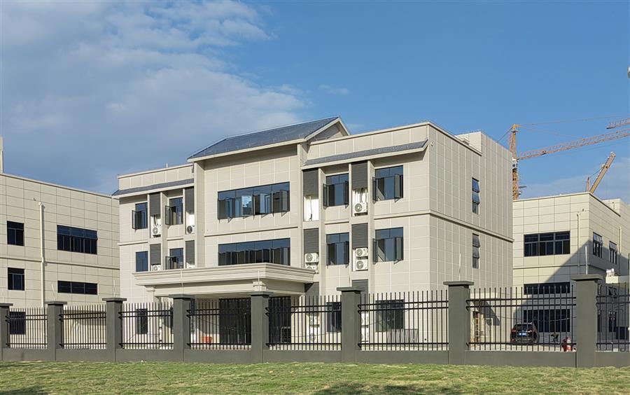 AG Club | The Originator of Live Casino