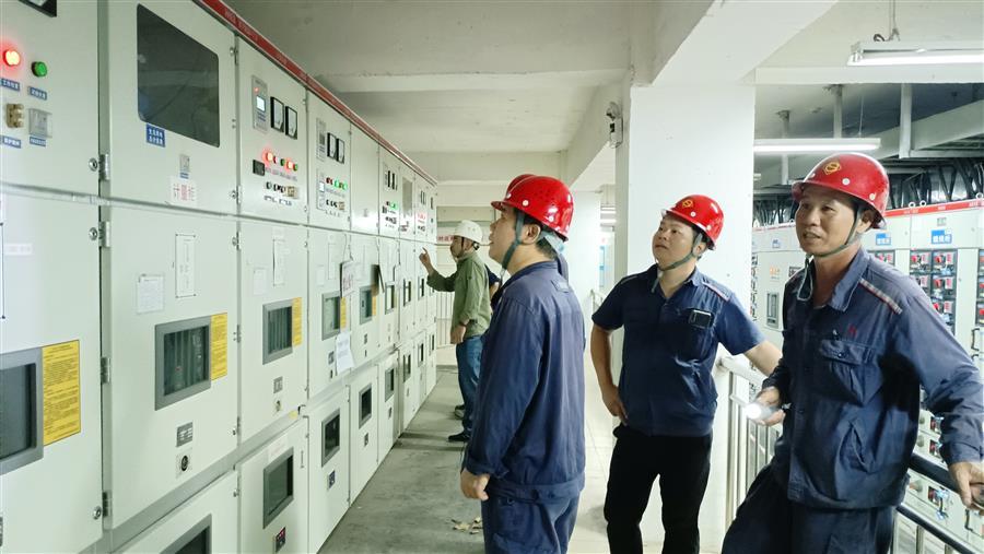 AG Club | The Originator of Live Casino